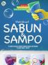 Membuat Sabun & Sampo